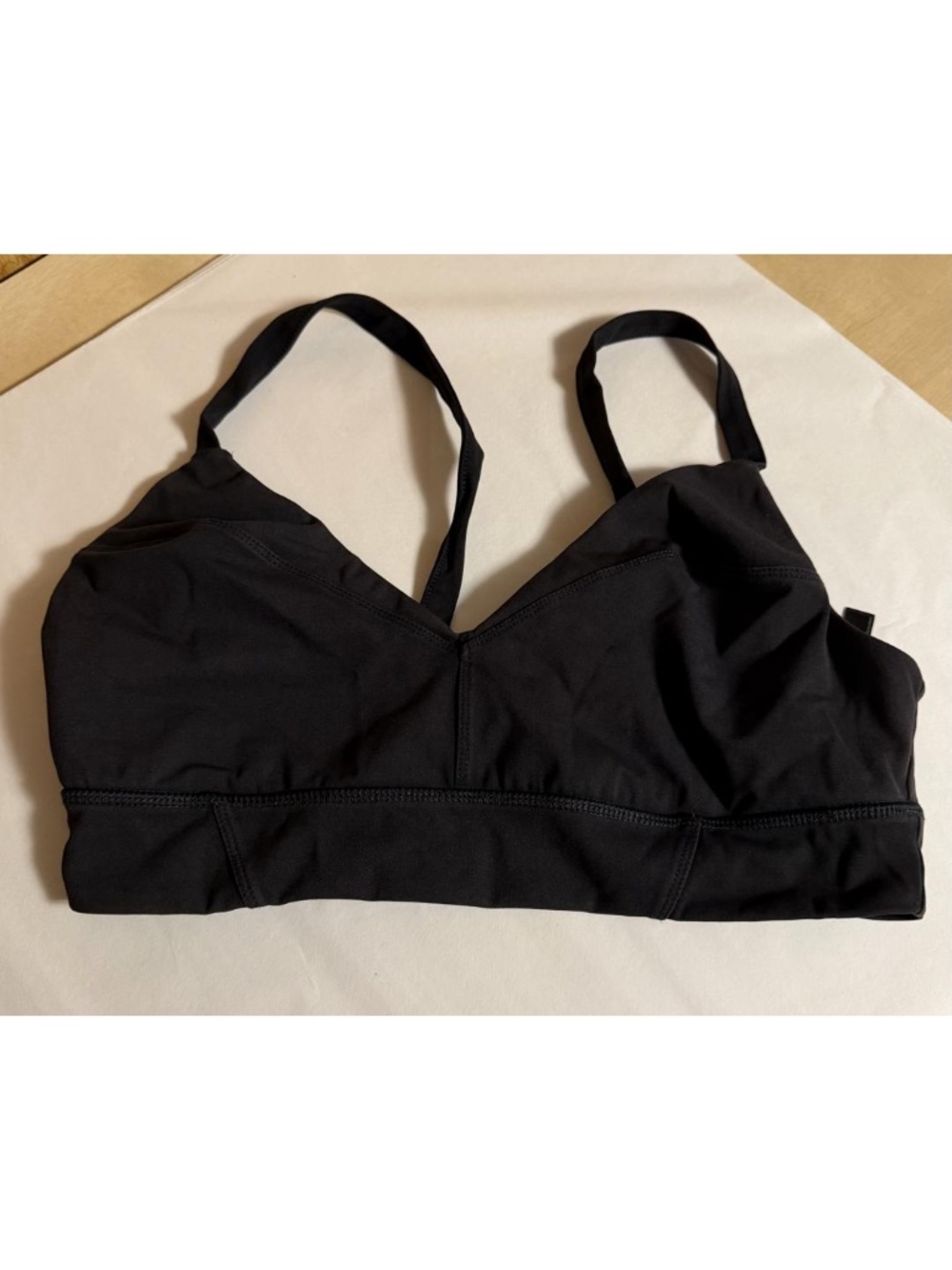 FP Movement Sports Bra - size L